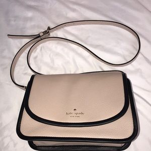 Kate spade bag